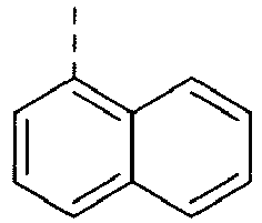 Figure imgb4185