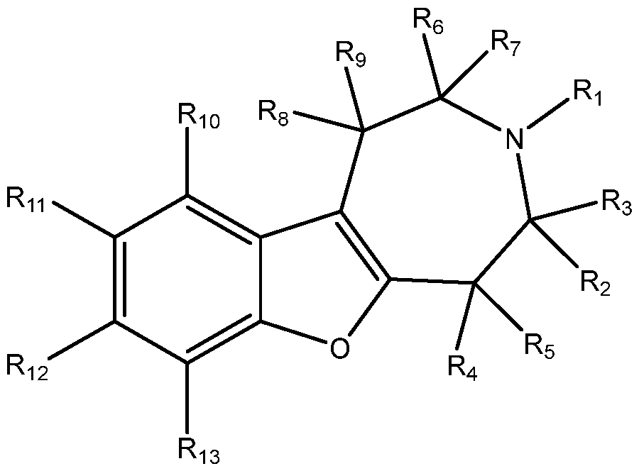 Figure imgf000024_0002