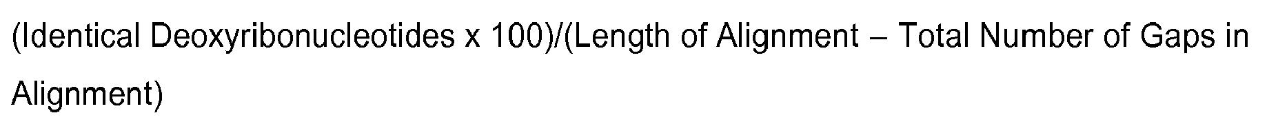 Figure imgb0002