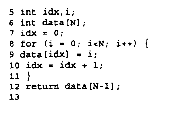 Figure 00170001