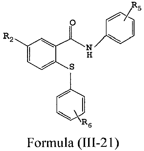 Figure imgb0035