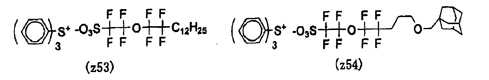 Figure imgb0021