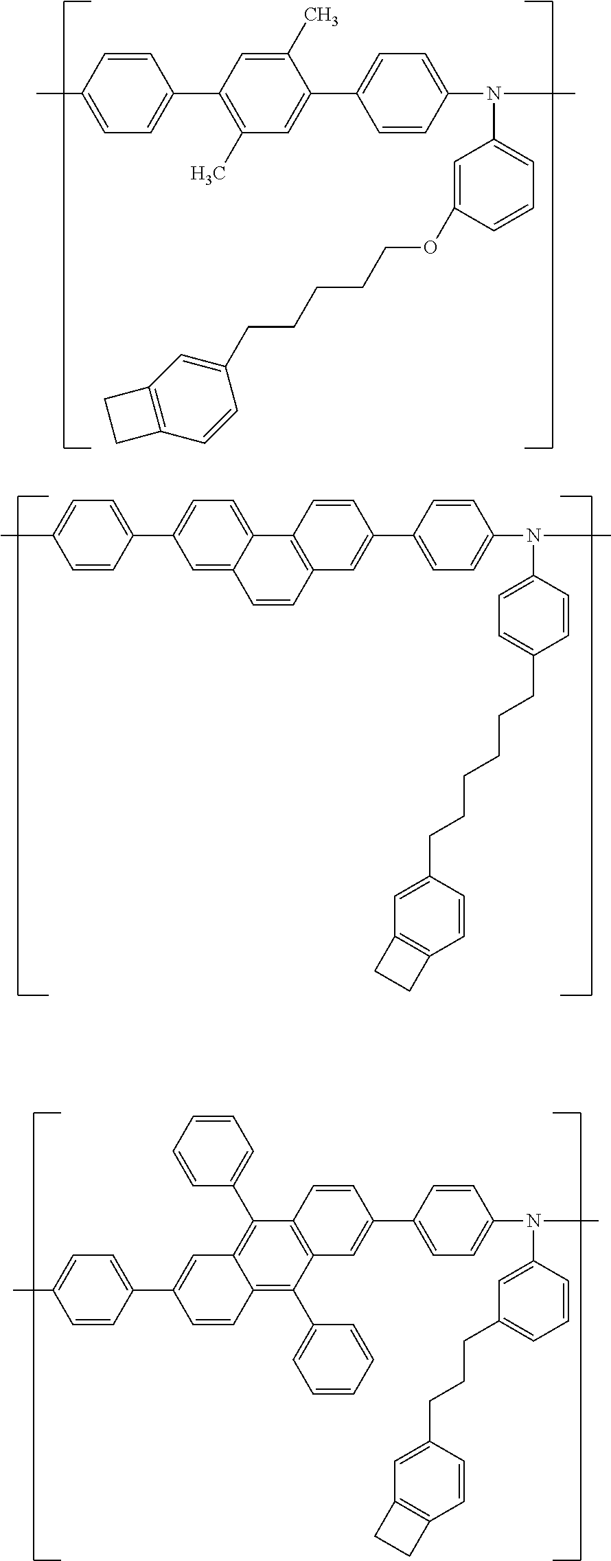 Figure US08610112-20131217-C00029