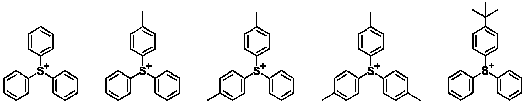 Figure imgb0128