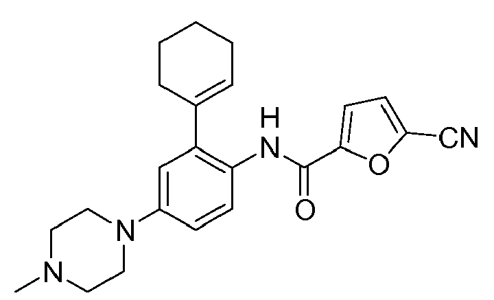 Figure imgb0033