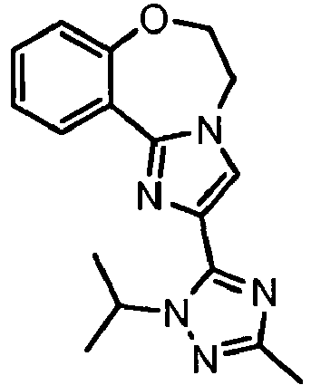 Figure imgb0176