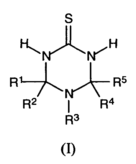 Figure 00940001