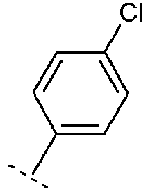 Figure imgb0123