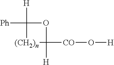 Figure USRE045128-20140909-C00081