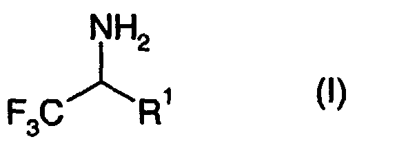 Figure 00070001