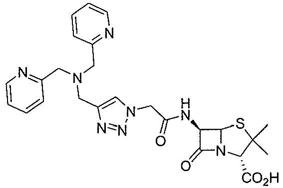 Figure imgb0045