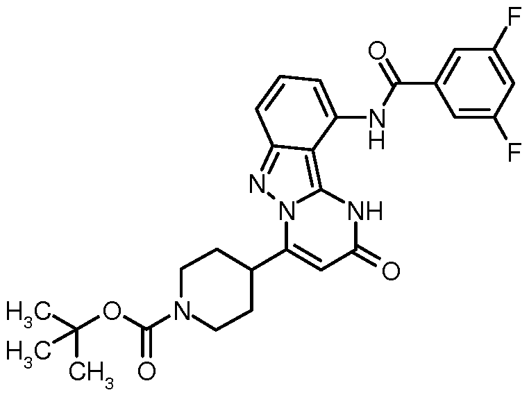 Figure imgf000158_0001