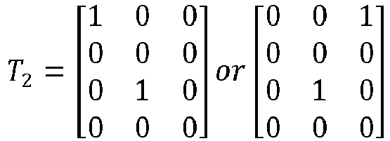Figure imgb0069