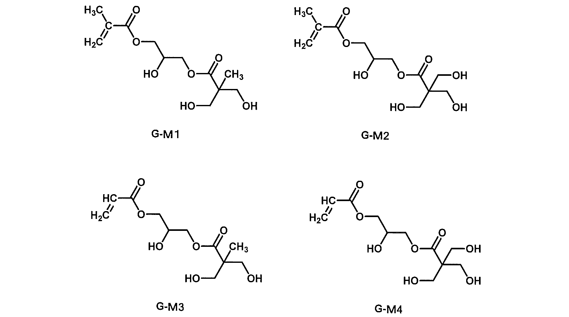 Figure JPOXMLDOC01-appb-C000039