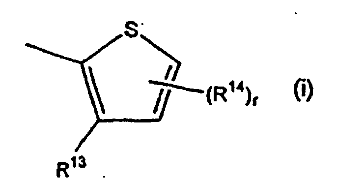 Figure 02380001
