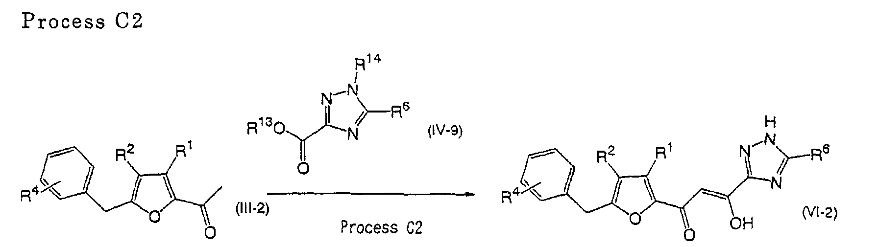 Figure 00320001
