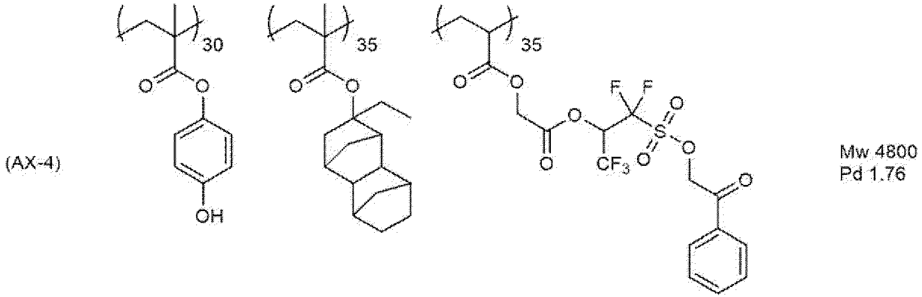 Figure imgb0194