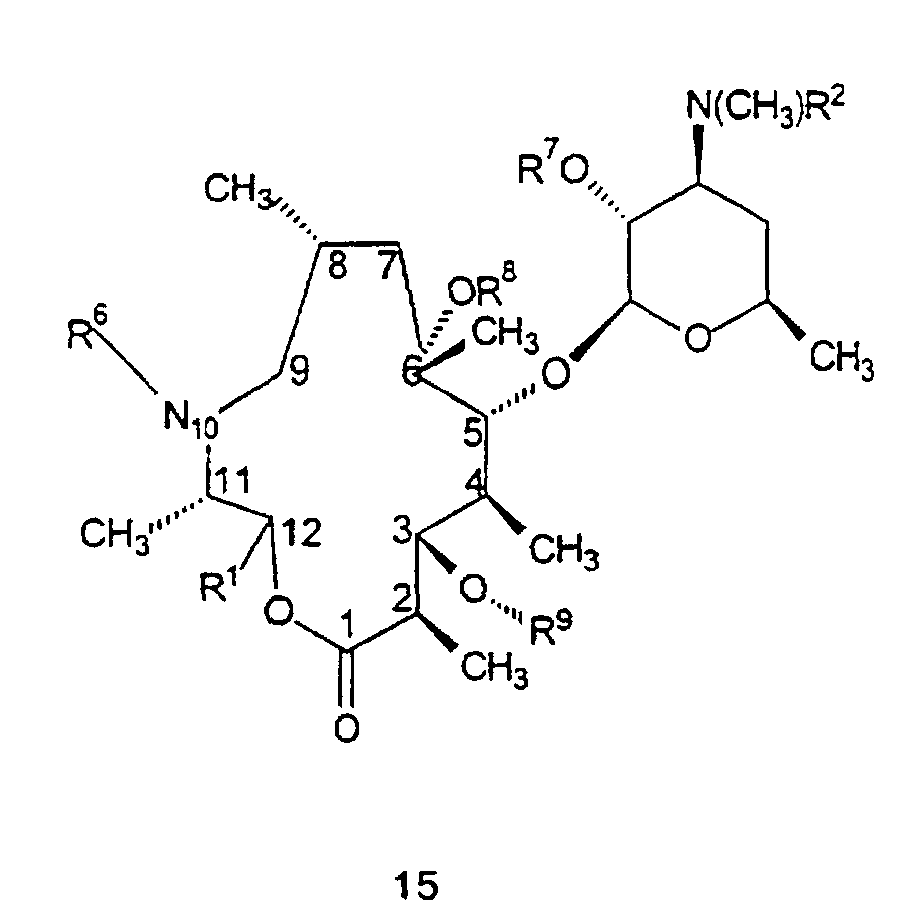 Figure 00430001
