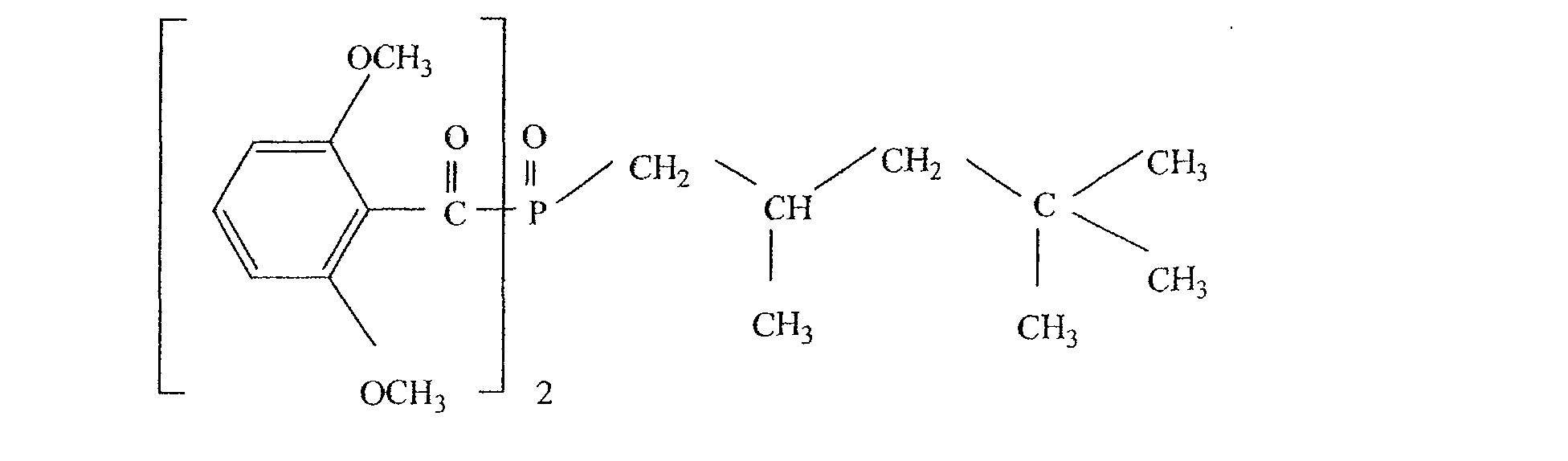 Figure 00130003