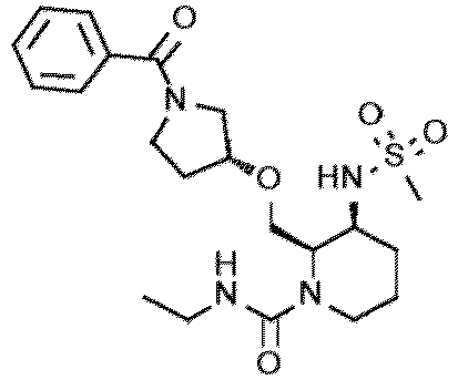 Figure imgb0360
