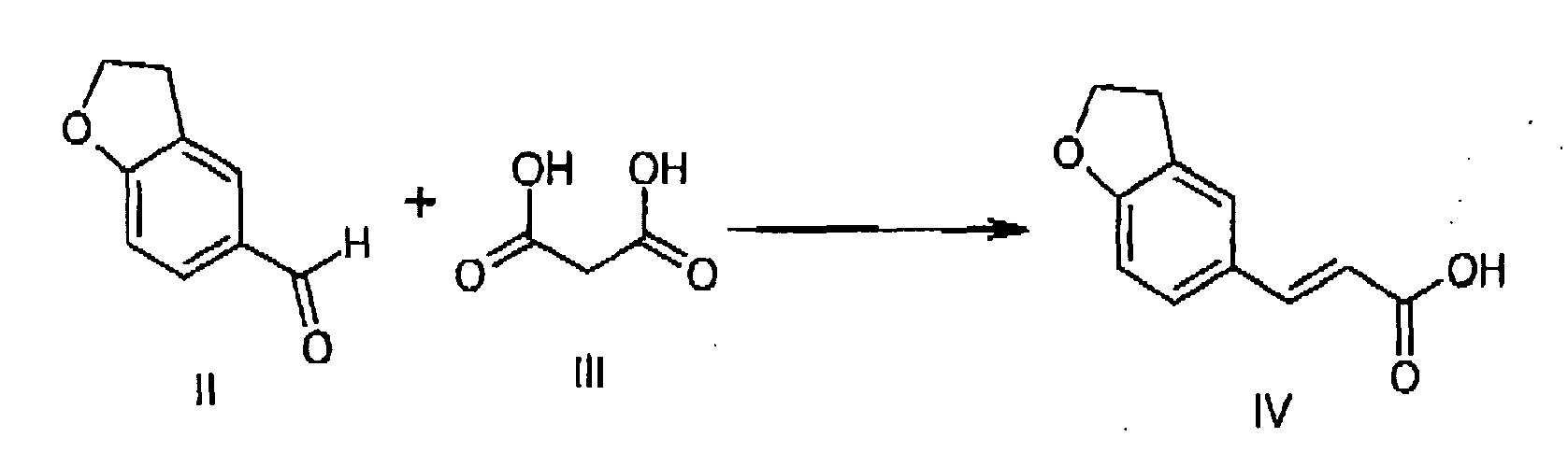 Figure imgb0098