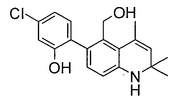 Figure imgb0080