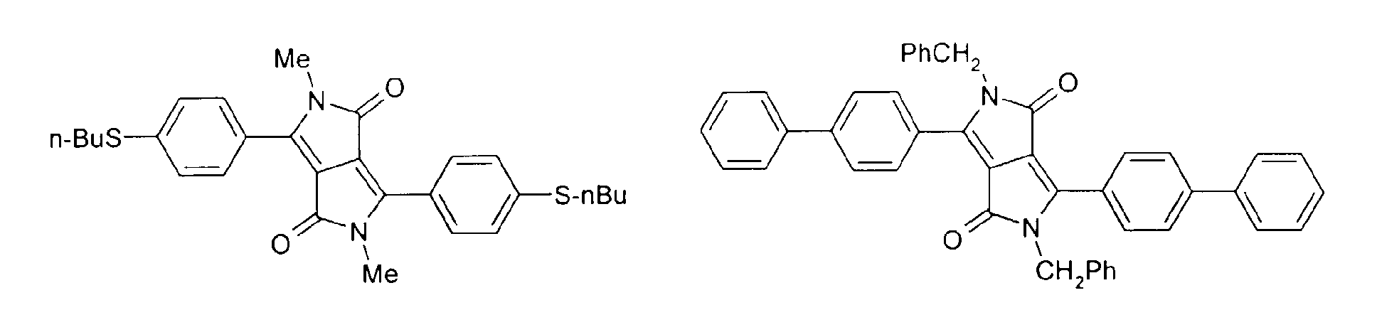 Figure 00050002