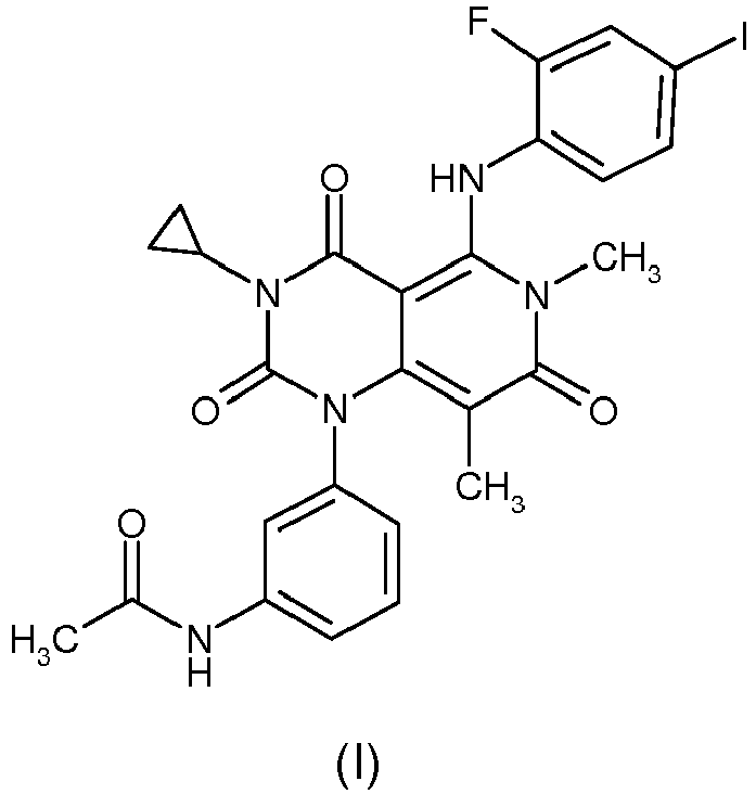 Figure imgb0069