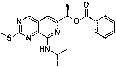 Figure imgb0111
