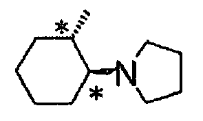 Figure imgb0803