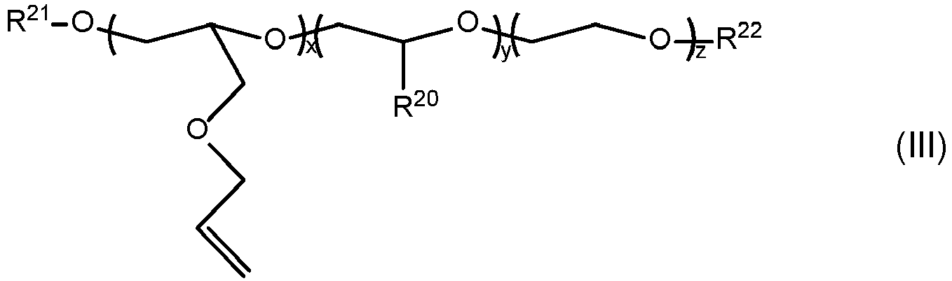 Figure imgb0010