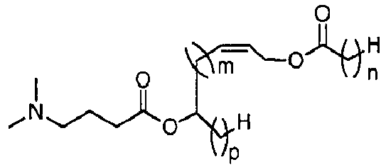 Figure imgb0105