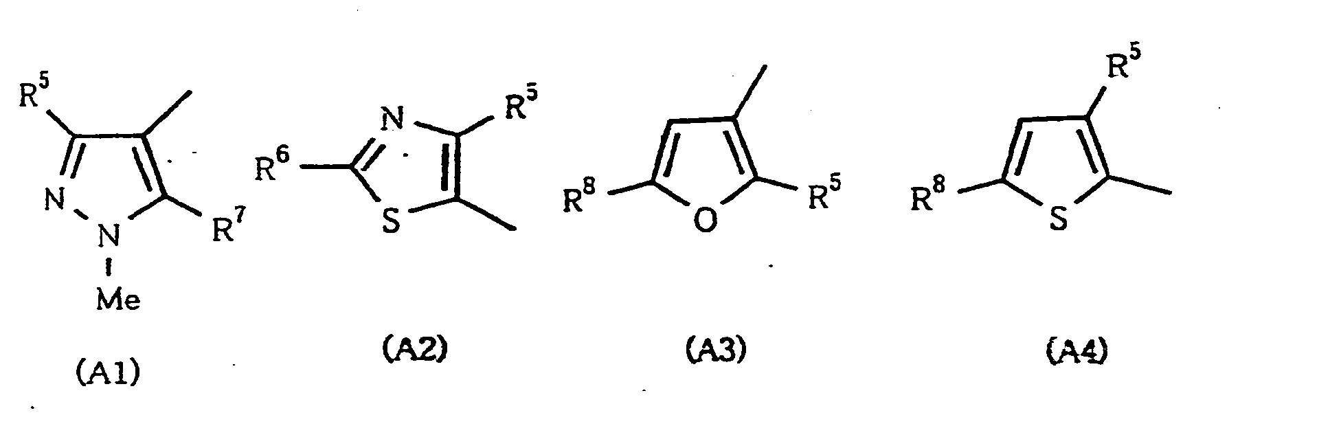 Figure 01440001