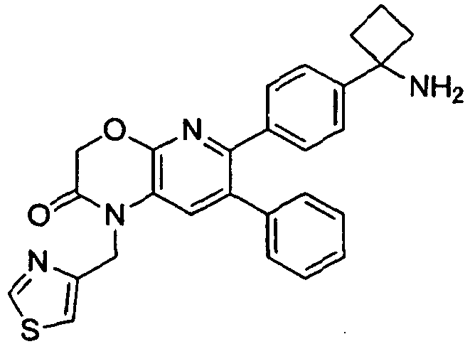Figure imgb0066