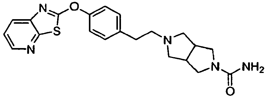 Figure imgb0152