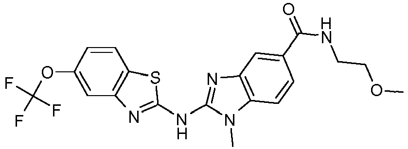 Figure imgb0116