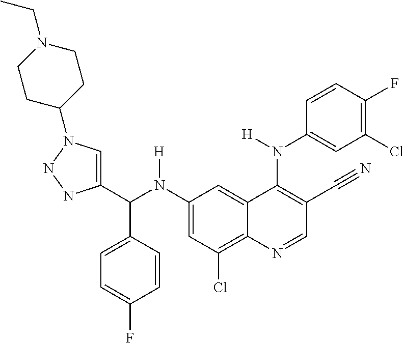 Figure US09815818-20171114-C01015