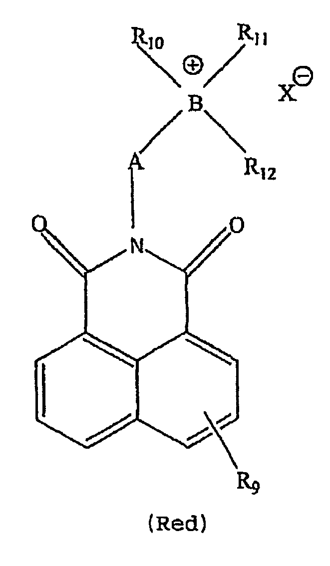 Figure imgb0019