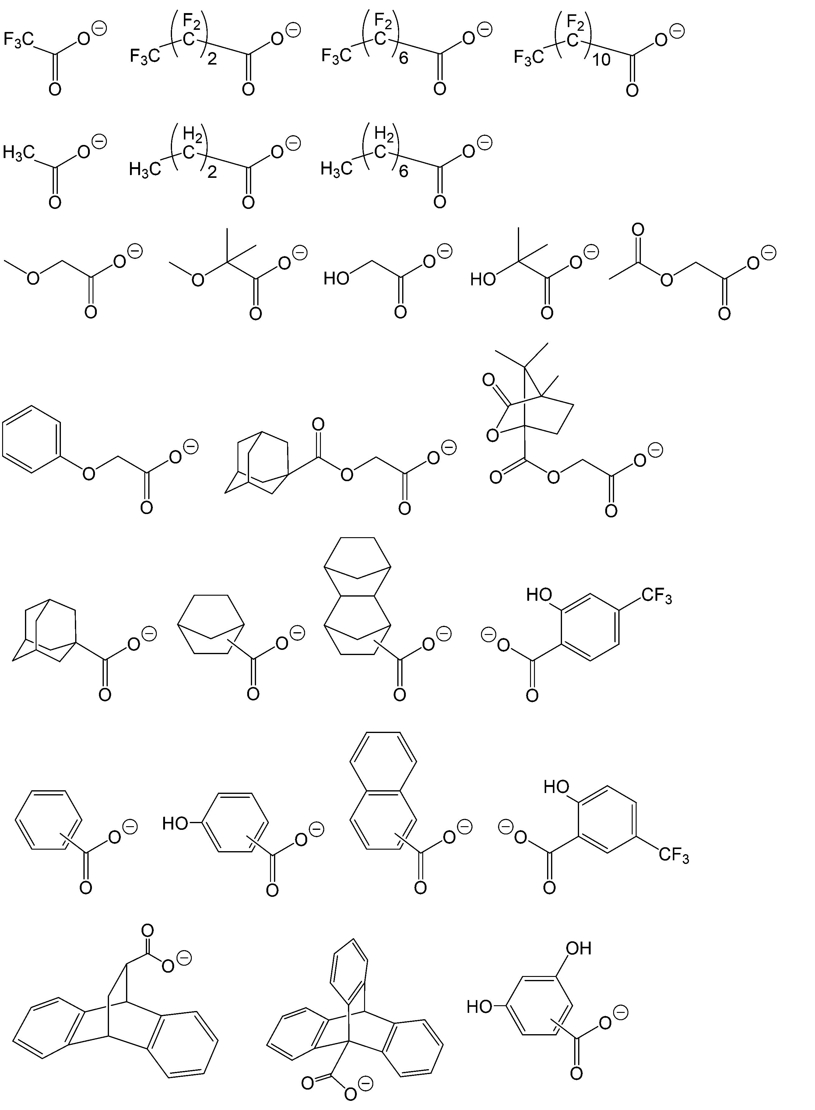 Figure JPOXMLDOC01-appb-C000070