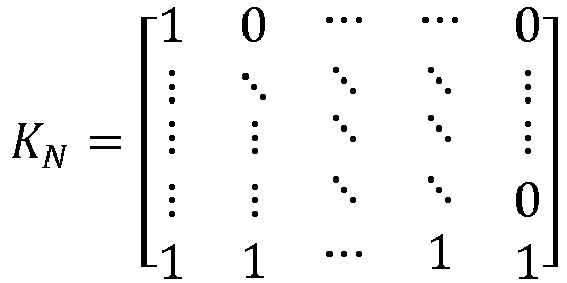 Figure imgb0011