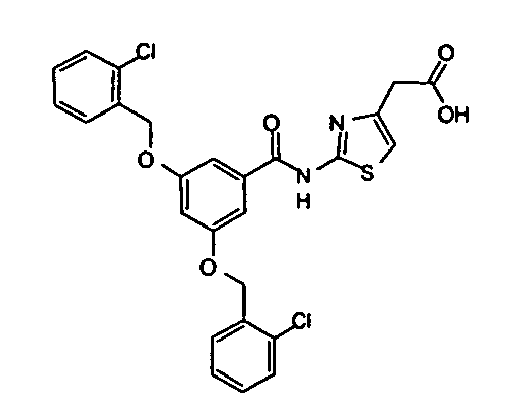 Figure imgb0210