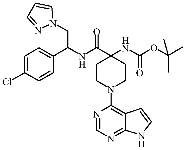 Figure imgf000149_0002