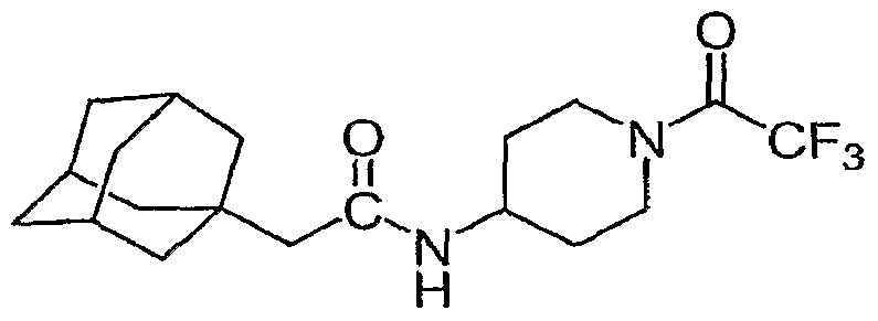 Figure imgf000064_0003