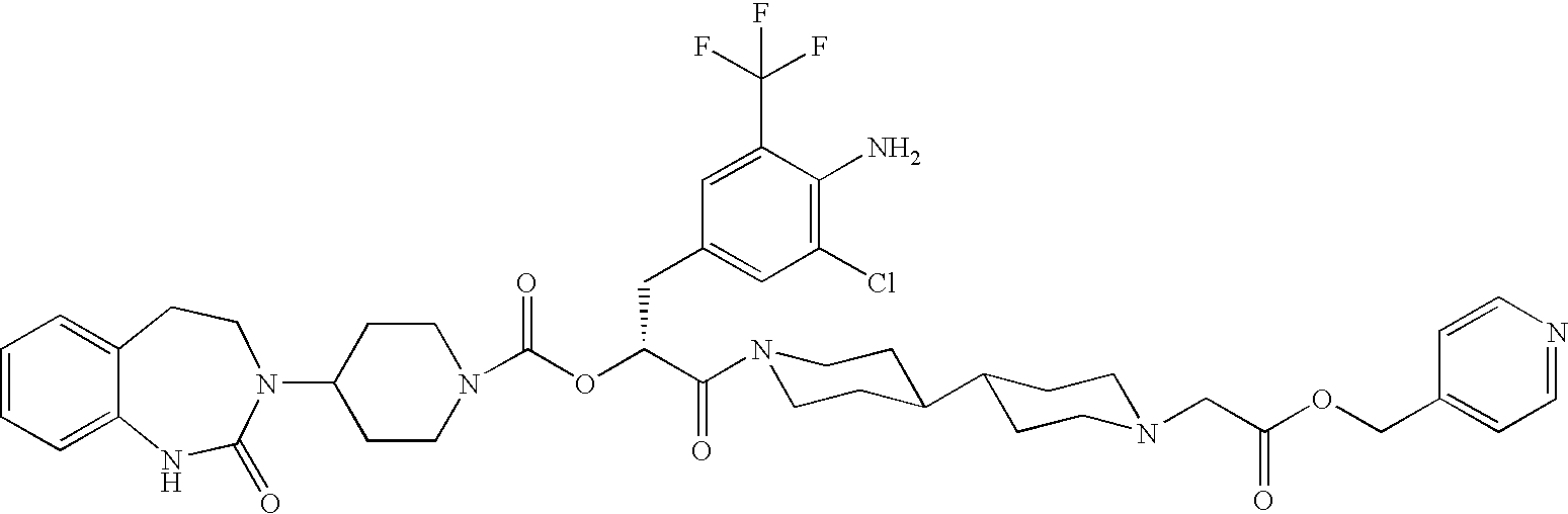 Figure US07579341-20090825-C00196