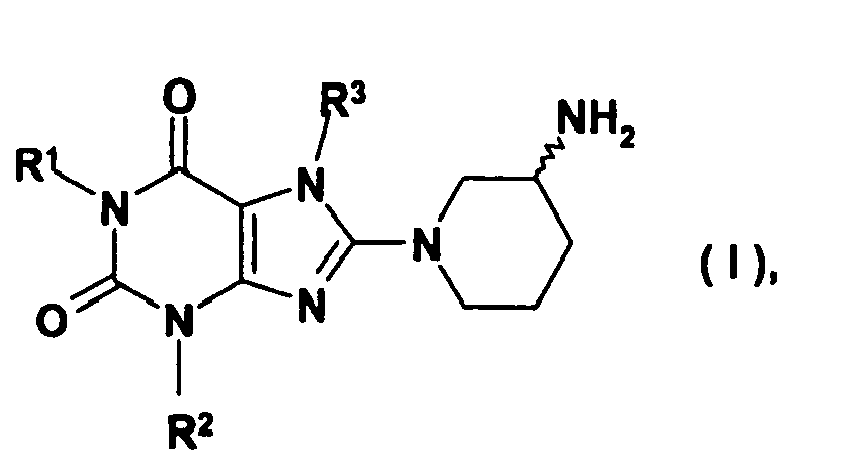 Figure imgb0001