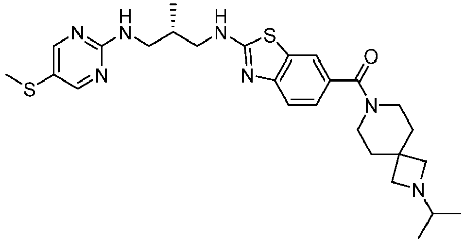 Figure imgb0056