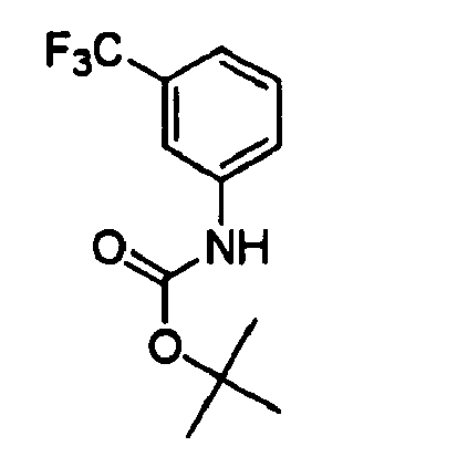 Figure imgb0299