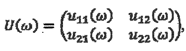 Figure imgb0003