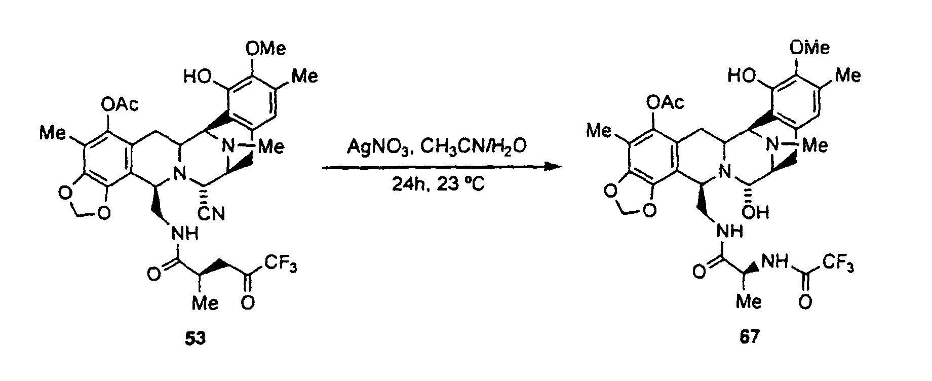 Figure 01230001