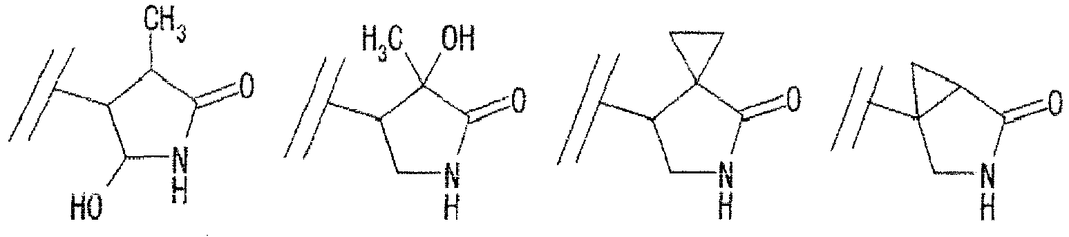 Figure imgb0077